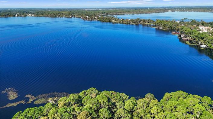 Image No.96-Propriété de 5 chambres à vendre à Orlando