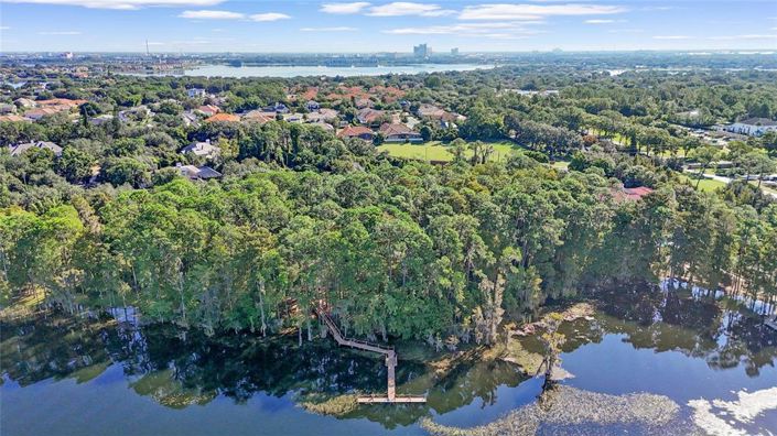 Image No.97-Propriété de 5 chambres à vendre à Orlando