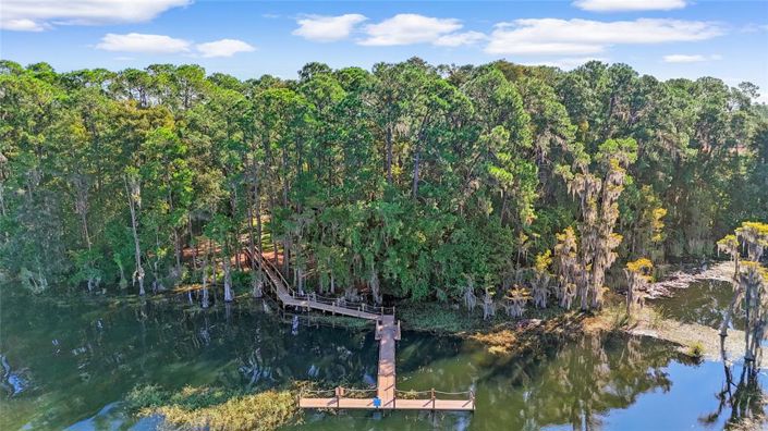 Image No.98-Propriété de 5 chambres à vendre à Orlando
