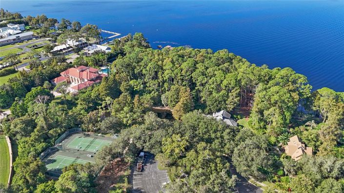 Image No.99-Propriété de 5 chambres à vendre à Orlando