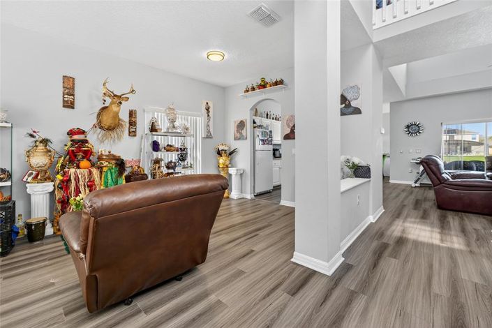 Image No.11-Propriété de 5 chambres à vendre à Kissimmee