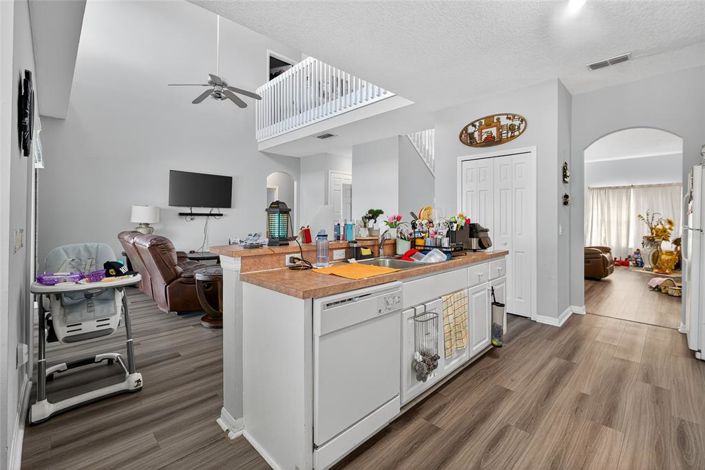 Image No.12-Propriété de 5 chambres à vendre à Kissimmee