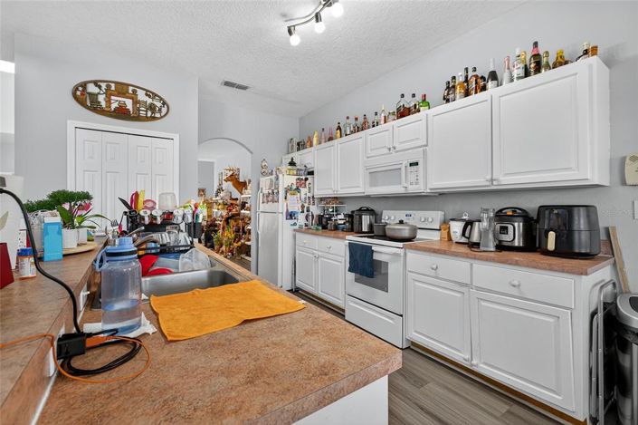 Image No.13-Propriété de 5 chambres à vendre à Kissimmee