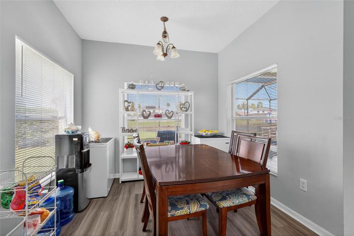 Image No.17-Propriété de 5 chambres à vendre à Kissimmee