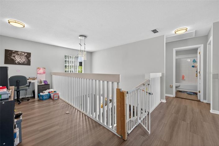 Image No.18-Propriété de 5 chambres à vendre à Kissimmee