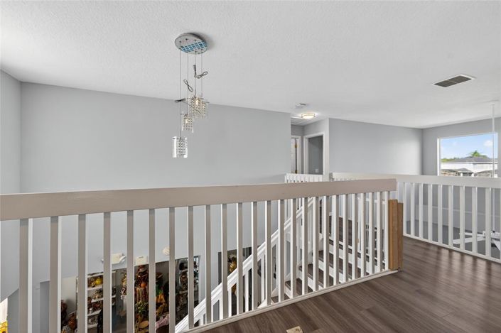 Image No.19-Propriété de 5 chambres à vendre à Kissimmee