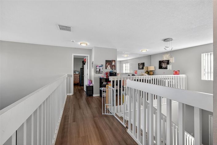 Image No.20-Propriété de 5 chambres à vendre à Kissimmee