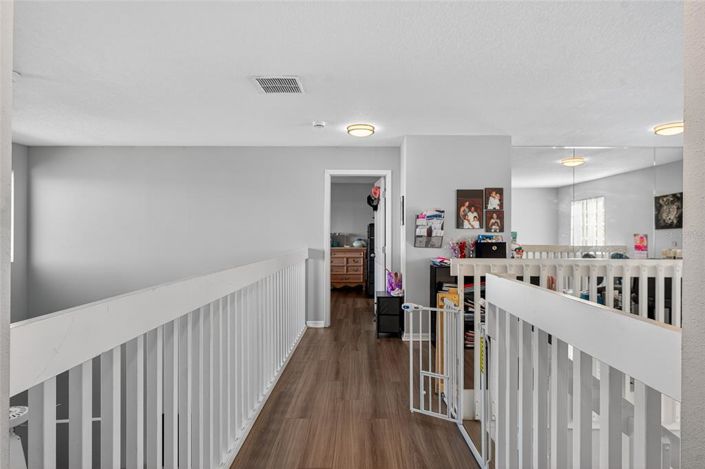 Image No.21-Propriété de 5 chambres à vendre à Kissimmee