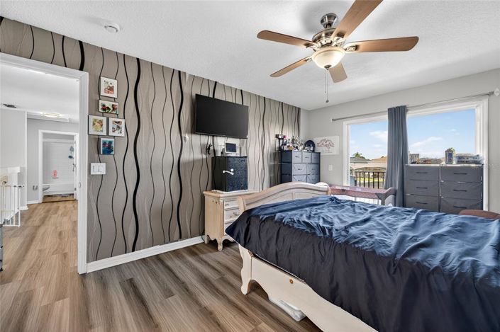 Image No.23-Propriété de 5 chambres à vendre à Kissimmee