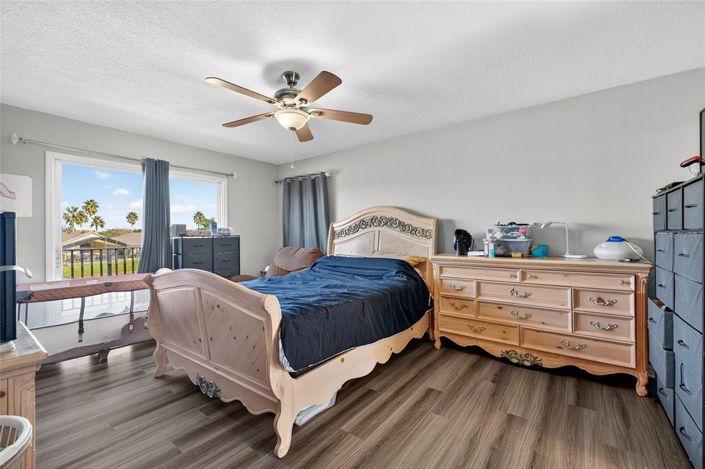 Image No.24-Propriété de 5 chambres à vendre à Kissimmee