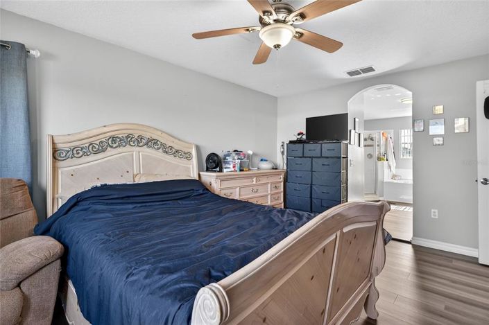 Image No.25-Propriété de 5 chambres à vendre à Kissimmee