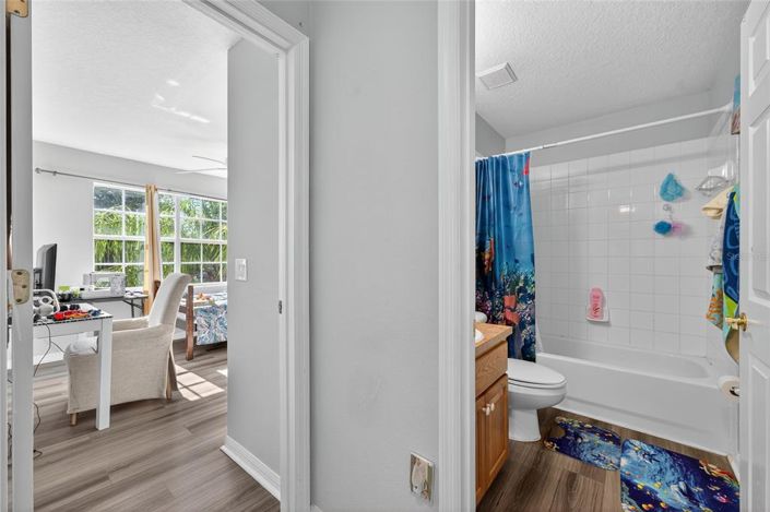 Image No.28-Propriété de 5 chambres à vendre à Kissimmee