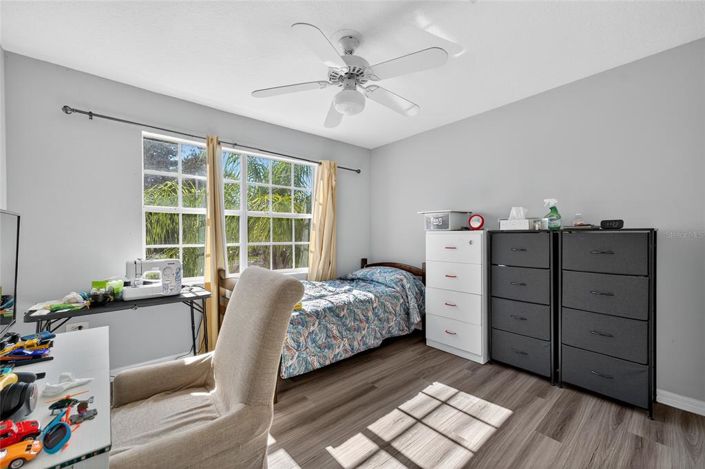 Image No.30-Propriété de 5 chambres à vendre à Kissimmee