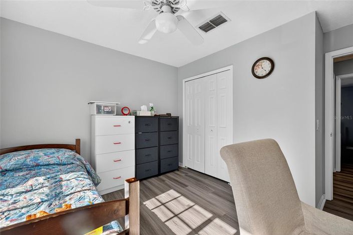 Image No.31-Propriété de 5 chambres à vendre à Kissimmee