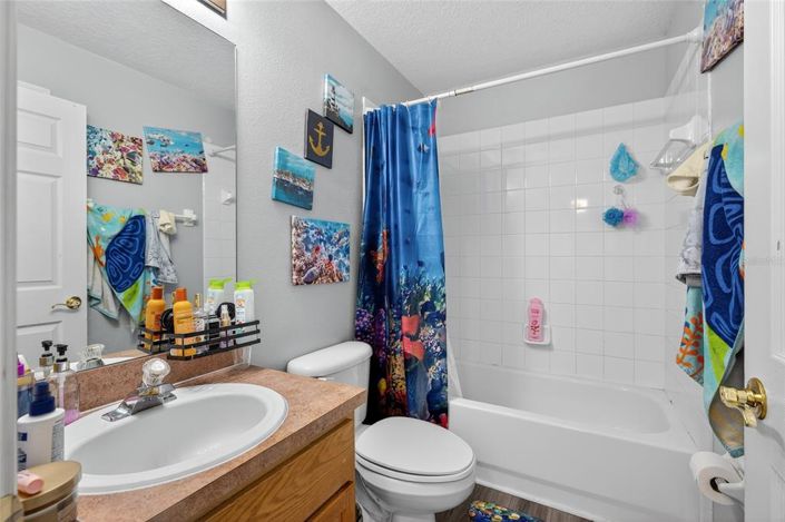 Image No.32-Propriété de 5 chambres à vendre à Kissimmee