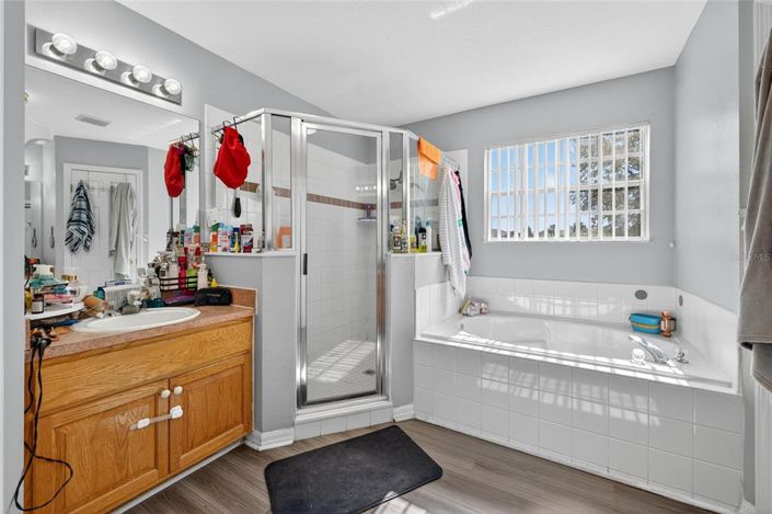 Image No.35-Propriété de 5 chambres à vendre à Kissimmee