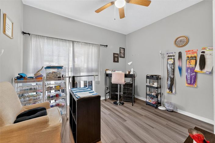 Image No.37-Propriété de 5 chambres à vendre à Kissimmee