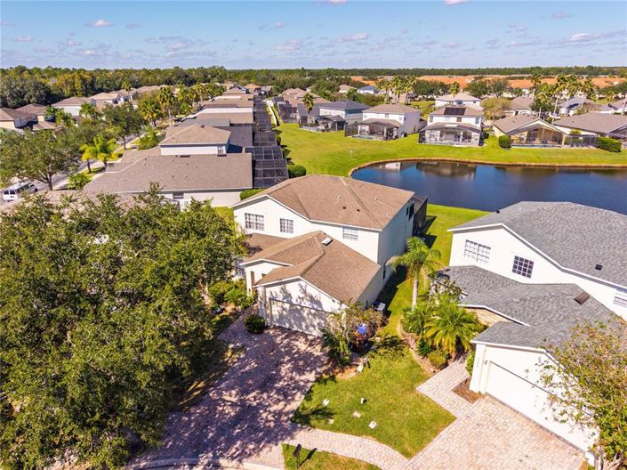 Image No.44-Propriété de 5 chambres à vendre à Kissimmee