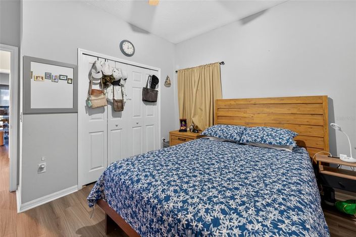 Image No.51-Propriété de 5 chambres à vendre à Kissimmee