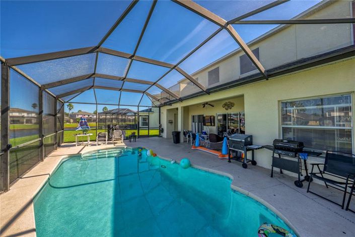 Image No.54-Propriété de 5 chambres à vendre à Kissimmee