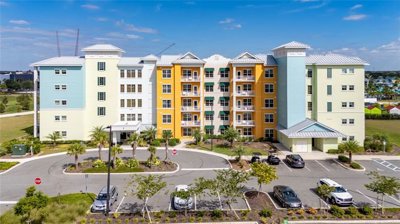 2 Bed Property for sale