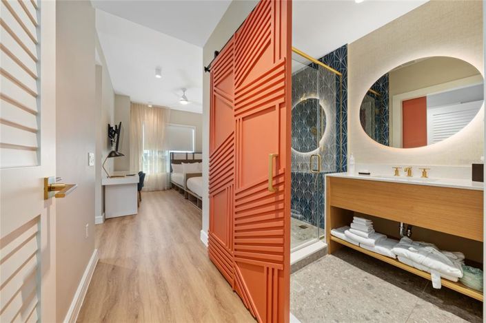 Image No.16-2 Bed Property for sale