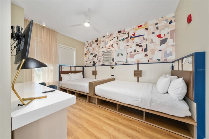 Image No.18-2 Bed Property for sale