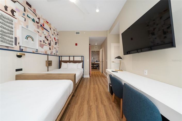 Image No.19-2 Bed Property for sale