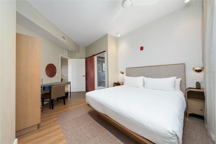 Image No.21-2 Bed Property for sale