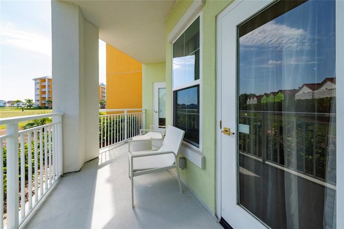 Image No.25-2 Bed Property for sale