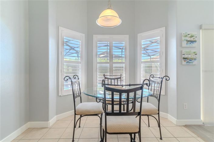 Image No.10-Propriété de 3 chambres à vendre à Davenport