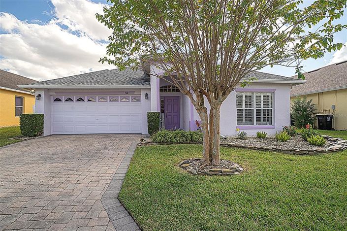 Image No.32-Propriété de 3 chambres à vendre à Davenport