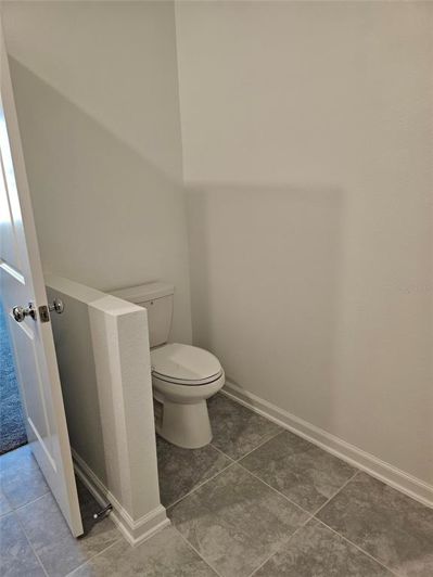 Image No.9-4 Bed Property for sale