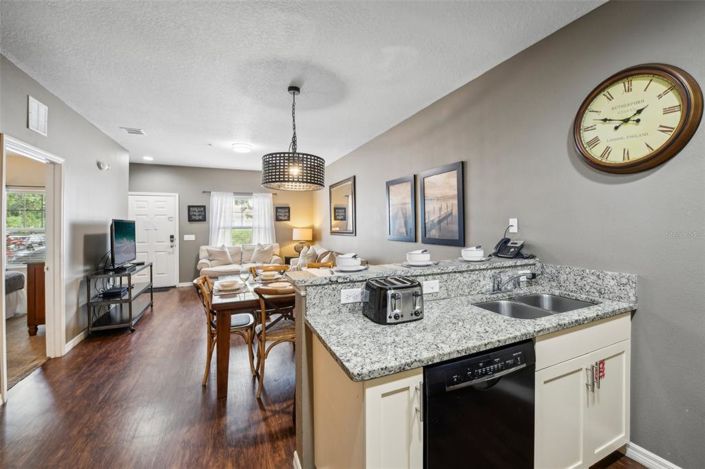 Image No.10-Maison de ville de 3 chambres à vendre à Kissimmee