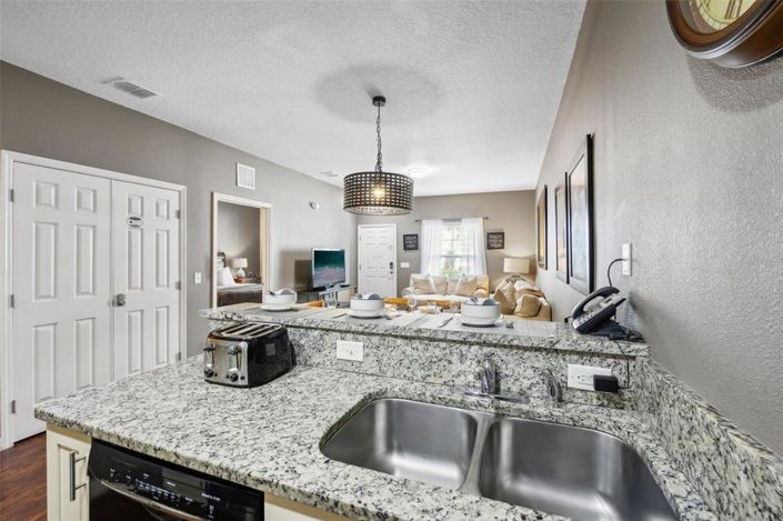 Image No.11-Maison de ville de 3 chambres à vendre à Kissimmee