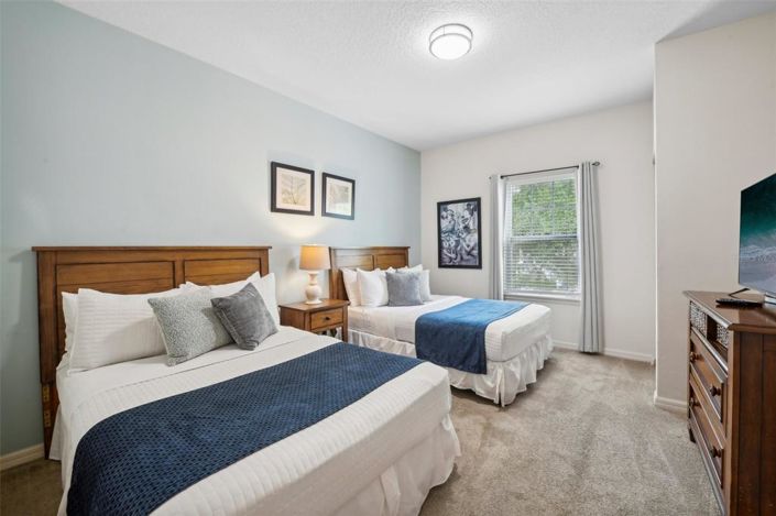 Image No.12-Maison de ville de 3 chambres à vendre à Kissimmee