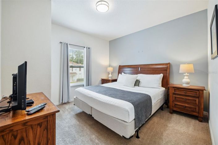 Image No.14-Maison de ville de 3 chambres à vendre à Kissimmee