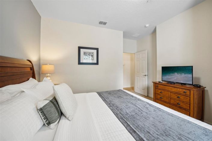 Image No.15-Maison de ville de 3 chambres à vendre à Kissimmee