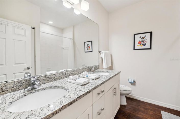 Image No.16-Maison de ville de 3 chambres à vendre à Kissimmee