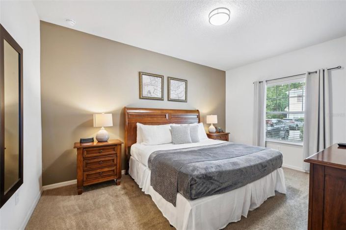 Image No.19-Maison de ville de 3 chambres à vendre à Kissimmee