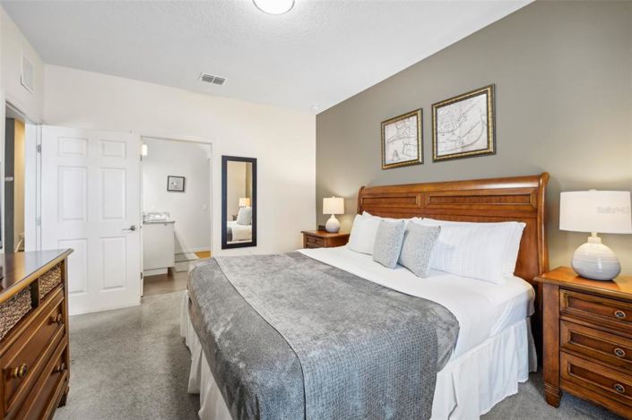 Image No.20-Maison de ville de 3 chambres à vendre à Kissimmee