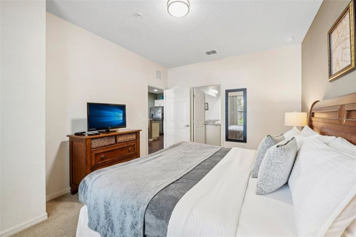 Image No.21-Maison de ville de 3 chambres à vendre à Kissimmee