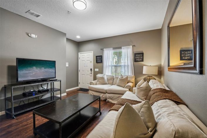 Image No.5-Maison de ville de 3 chambres à vendre à Kissimmee