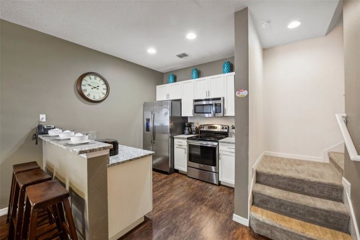 Image No.8-Maison de ville de 3 chambres à vendre à Kissimmee