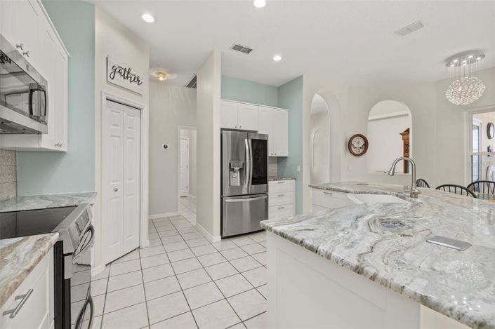 Image No.13-Propriété de 4 chambres à vendre à Davenport