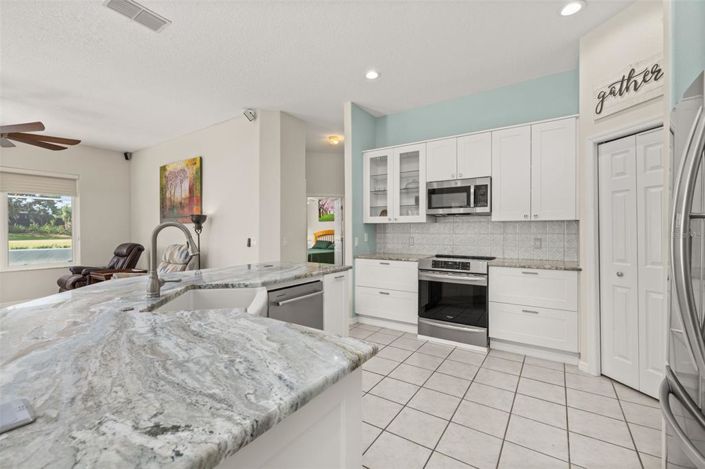 Image No.14-Propriété de 4 chambres à vendre à Davenport