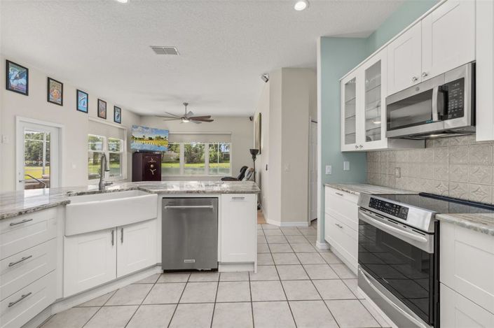 Image No.15-Propriété de 4 chambres à vendre à Davenport