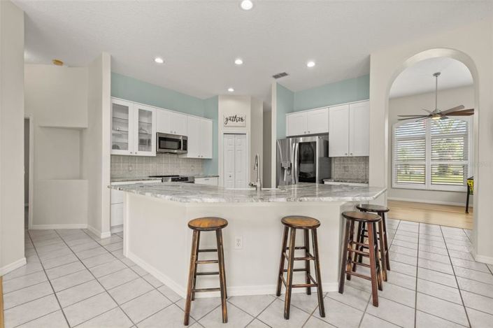 Image No.16-Propriété de 4 chambres à vendre à Davenport