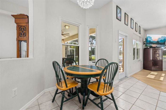 Image No.17-Propriété de 4 chambres à vendre à Davenport