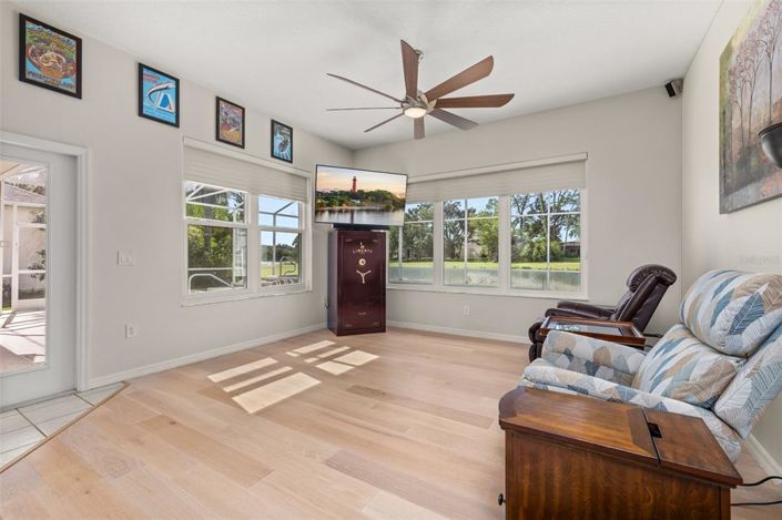 Image No.19-Propriété de 4 chambres à vendre à Davenport